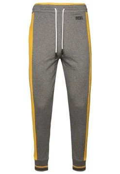 Prix Discount Diesel UMLB-PETER-SP - Pantalon de survêtement joggings normale male -Boutique France Diesel 9b0af0d235114a778a5772217334df41