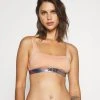 Diesel Prix Préférentiel Brassière lingerie sans armature femme