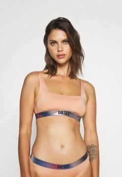 Diesel Prix Préférentiel Brassière lingerie sans armature femme