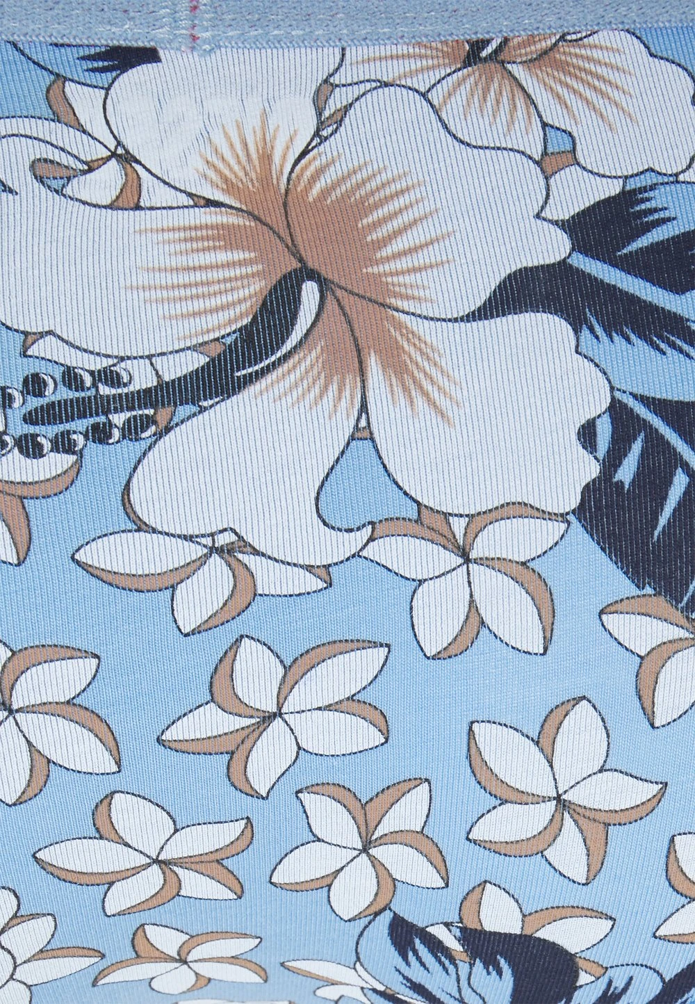 Diesel Bas Prix OXYS 2 PACK - Slip lingerie normale femme 5 Diesel Bas Prix OXYS 2 PACK - Slip lingerie normale femme – Image 5