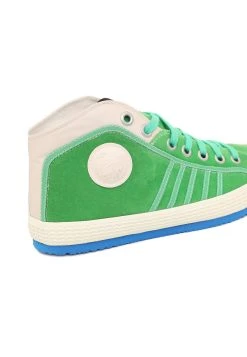 Bas Prix Diesel Baskets montantes sneakers rond homme -Boutique France Diesel 9b2a288140e6414dafdfa0cefb874939