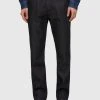 Prix Sacrifiés Diesel Jean droit jeans normale homme