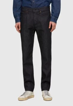 Prix Sacrifiés Diesel Jean droit jeans normale homme