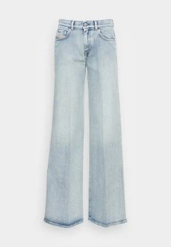 Qualité Excellente Diesel 1978 - Jean bootcut jeans haute femme 8 Qualité Excellente Diesel 1978 - Jean bootcut jeans haute femme -Boutique France Diesel 9b4c889b59f642c9ac6f980fbbace6c1