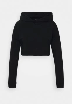 Diesel Discount En Ligne UFLT-ANGHEL SHIRT - Sweatshirt pulls et gilets capuche femme