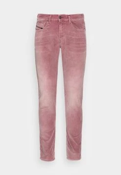 Diesel Jean droit Prix Jamais Vus jeans normale male -Boutique France Diesel 9b71f9fb40474f1db3fd1d7a31719a6e 15