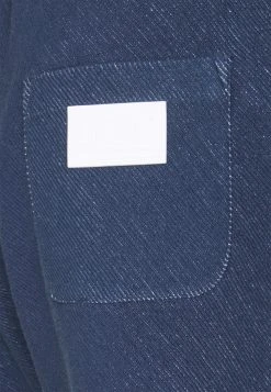 Diesel UFLB-SKIRZY-TOOL-DW - Bas de pyjama Qualité Fiable lingerie normale femme 5 Diesel UFLB-SKIRZY-TOOL-DW - Bas de pyjama Qualité Fiable lingerie normale femme -Boutique France Diesel 9b77e3d1b9b74620a26d83c73ef9441c