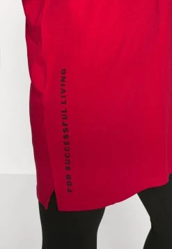 Excellente qualité Diesel UFTEE-CHEERLY T-SHIRT - Chemise de nuit / Nuisette lingerie col en v femme -Boutique France Diesel 9b790280a14f4238994d196f261dc9b1