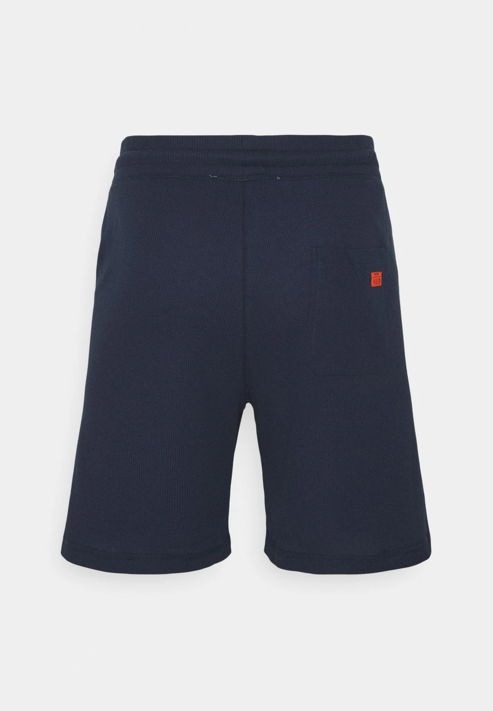 Prix De Lancement Diesel UMLB-PAN-W - Short shorts normale homme 2 Prix De Lancement Diesel UMLB-PAN-W - Short shorts normale homme – Image 2