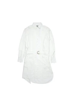 Diesel Prix d’Amis D-VITTORIA-A - Robe chemise robes col à revers femme 9 Diesel Prix d’Amis D-VITTORIA-A - Robe chemise robes col à revers femme -Boutique France Diesel 9ba60465d612425193569dfb65031875