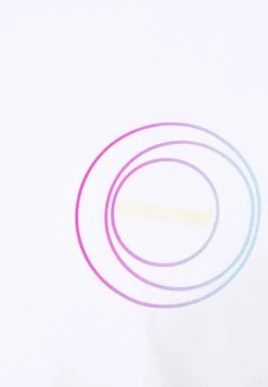 Diesel Rabais JUST - T-shirt imprimé t-shirts col rond male -Boutique France Diesel 9ba821984465490fa09b1ce75ed223f9