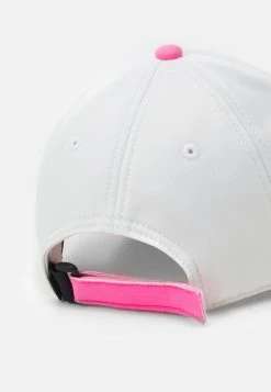 Diesel DURBO UNISEX - Casquette Prix Favorable casquettes, chapeaux et bonnets -Boutique France Diesel 9bd985e5c6784343aad436a3f06913c8