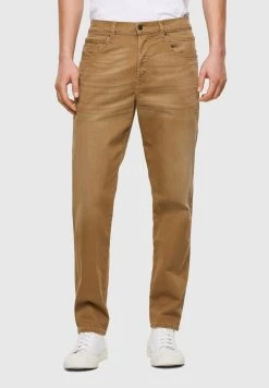 Prix Bradés Diesel FINING - Jean slim jeans normale homme -Boutique France Diesel 9c012e0e9d554f88b032de8615b05146