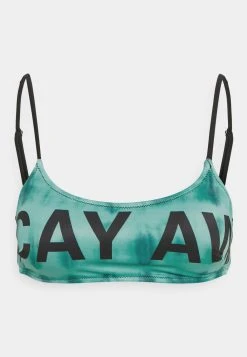 Diesel excellente qualité BFB-HELLEN - Haut de bikini maillots de bain sans armature femme -Boutique France Diesel 9c03088433d248bdb5677b503611bda8