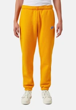 Prix Cassé Diesel P-CALTONY - Pantalon de survêtement pantalons normale homme