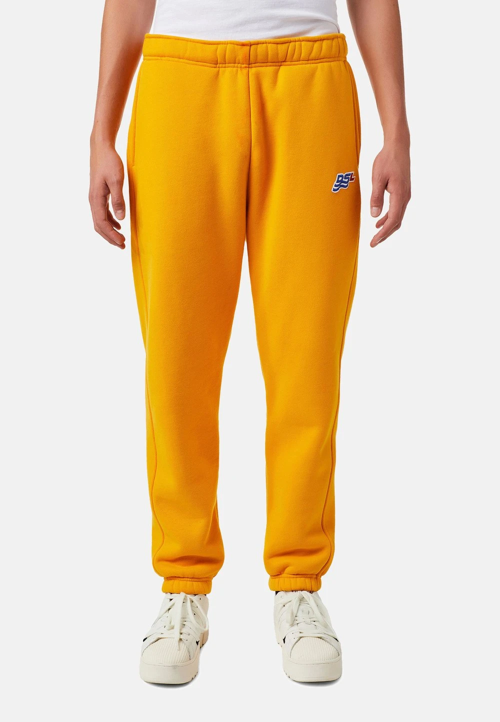 Prix Cassé Diesel P-CALTONY - Pantalon de survêtement pantalons normale homme 1 Prix Cassé Diesel P-CALTONY - Pantalon de survêtement pantalons normale homme