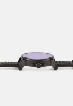 Diesel Meilleure qualité MR DADDY - Montre à aiguilles montres et bijoux boucle ardillon homme -Boutique France Diesel 9c16cc88e53a41198a11ff8bfb920654