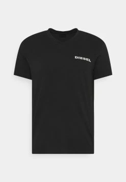 Diesel Prix Réduit UMLT-DIEGOS-J-V T-SHIRT - T-shirt imprimé t-shirts col rond homme 12 Diesel Prix Réduit UMLT-DIEGOS-J-V T-SHIRT - T-shirt imprimé t-shirts col rond homme -Boutique France Diesel 9c2057e7e75e437c8b6e6d33503839c8