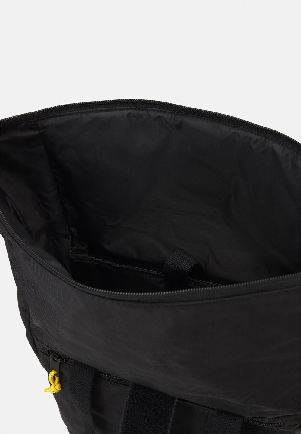 Prix Ourlé Diesel BENTU - Sac à dos sacs fermeture éclair unisex 3 Prix Ourlé Diesel BENTU - Sac à dos sacs fermeture éclair unisex – Image 3