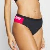 Prix Usine Diesel BFPN-PEGGYDOO UNDERPANTS - Bas de bikini maillots de bain normale femme