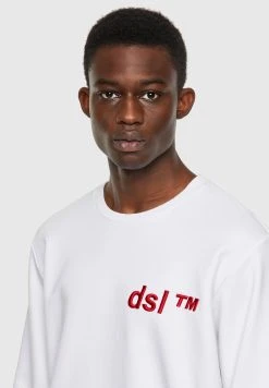 Prix Compétitif Diesel Sweatshirt pulls et gilets col rond homme 7 Prix Compétitif Diesel Sweatshirt pulls et gilets col rond homme -Boutique France Diesel 9c6ae650197e463f804232f4fc5b3323