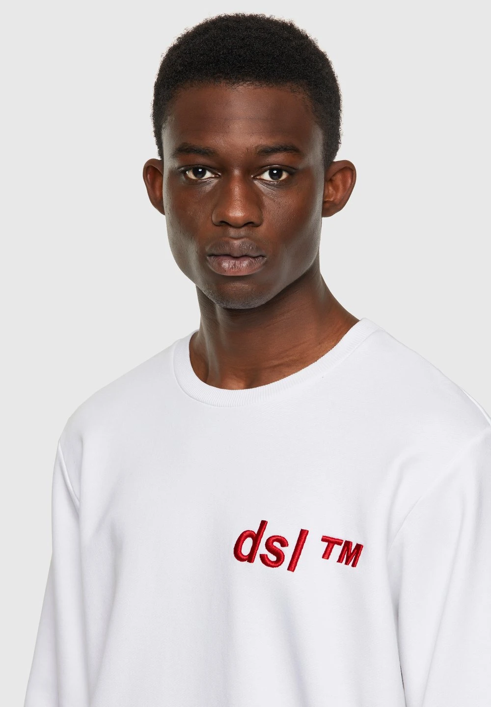 Prix Compétitif Diesel Sweatshirt pulls et gilets col rond homme 4 Prix Compétitif Diesel Sweatshirt pulls et gilets col rond homme – Image 4