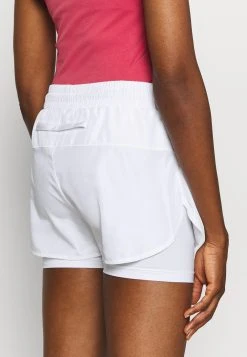 Prix Abordable Diesel UFLB-FAUSTIN-HIGH - Bas de pyjama lingerie haute femme -Boutique France Diesel 9c86ae9e1ec94f318f118496c71ab8b9