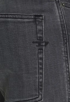 Diesel D AMNY Y - Jeans Skinny Produit de première qualité normale homme -Boutique France Diesel 9c8a8a756fe34412b200d39daa0a0ed4