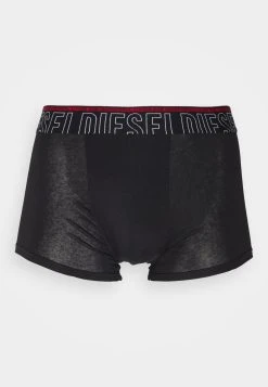 Diesel qualité absolue 3 PACK - Shorty sous-vêtements & chaussettes normale homme -Boutique France Diesel 9ca71e4e34be4b9b80075144af6f4ce8