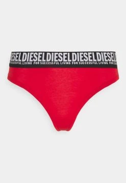 Diesel UFST-STARS-THREEPACK 3 PACK - String Vendre-Réclame lingerie normale femme -Boutique France Diesel 9cb1d9f983de488789a65c9f9e2984c3