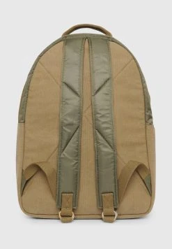 Bonne Qualité Diesel DHORIAN - Sac à dos sacs homme homme -Boutique France Diesel 9cb396ce643740eca905f5520e77f235