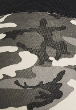 Diesel Bonne Qualité ANDRE 3 PACK - Slip sous-vêtements & chaussettes normale homme -Boutique France Diesel 9cc949f8300641bc82e4784e900a4711