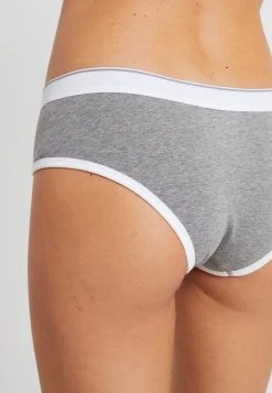 Prix Refroidis Diesel 3 PACK - Slip lingerie normale female -Boutique France Diesel 9cf8716fc7c74942a89d65bd549638ce