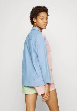 Diesel STARK - Bas de pyjama Bas Prix pyjamas et nuisettes haute femme -Boutique France Diesel 9d02802365e242bdb7fac7b761437da4