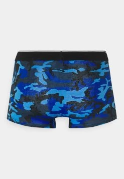 Diesel UMBX-DAMIENTHREEPACK 3 PACK - Shorty Prix Malin sous-vêtements & chaussettes normale homme -Boutique France Diesel 9d0f844c1e2d4d6a828c031f29c9e37c