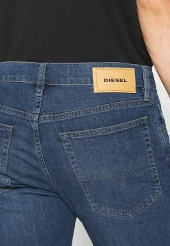 Diesel Faible Prix D-MIHTRY - Jean droit jeans normale homme -Boutique France Diesel 9d18a31b95754d0e913bd174aafc2b83