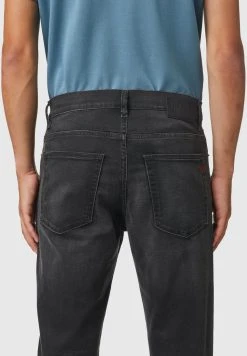 Prix Incroyables Diesel Jean slim jeans homme homme -Boutique France Diesel 9d30966704d24cce9667d2c5f908de96