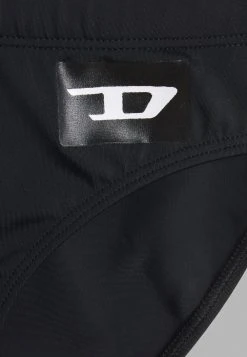 Bas Prix Diesel BMBR-JACK BRIEF - Slip de bain maillots de bain normale homme -Boutique France Diesel 9d41e4e95b724de4af604c208b676dd8
