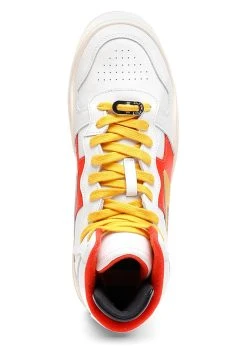 Diesel S UKIYO MID - Baskets montantes Rabais baskets & sneakers rond homme 11 Diesel S UKIYO MID - Baskets montantes Rabais baskets & sneakers rond homme -Boutique France Diesel 9d582f8a1a754ece849dba5b5cdb3de1