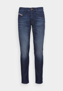Diesel Jean droit Prix Bradés jeans normale homme -Boutique France Diesel 9d587056cdb44ee7896d954edf6b399f 24