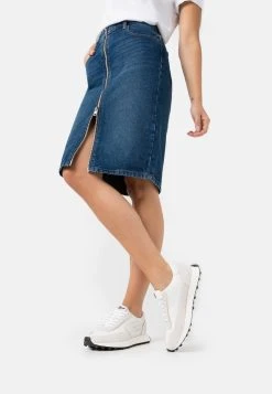 Diesel S-RACER LC W - Baskets basses Prix De Lancement baskets & sneakers rond femme