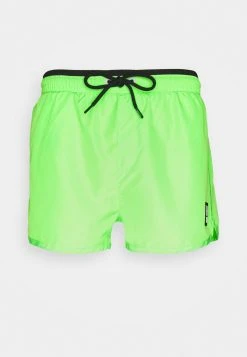 Prix Réduit Diesel BMBX-REEF-30 - Short de bain maillots de bain normale homme 14 Prix Réduit Diesel BMBX-REEF-30 - Short de bain maillots de bain normale homme -Boutique France Diesel 9d91502f9a8f488b9a90e3b59e50c0dc 4