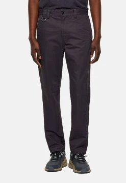Diesel Authentique 100% Pantalon classique pantalons normale homme
