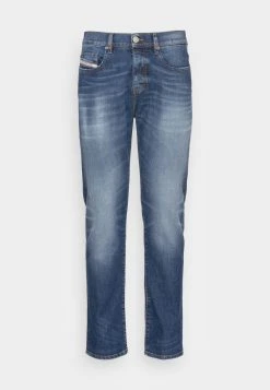 Diesel D-VIKER - Jean droit Prix Favorable jeans normale homme 13 Diesel D-VIKER - Jean droit Prix Favorable jeans normale homme -Boutique France Diesel 9dadc1f3174c4d5395a357f6e31a4cb6 3