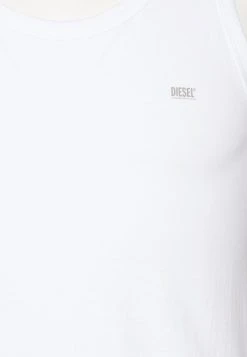 Qualité garantie 100% Diesel UMTK-JOHNNY-TUBE-TWO 2 PACK - Caraco sous-vêtements & chaussettes encolure large ronde homme 7 Qualité garantie 100% Diesel UMTK-JOHNNY-TUBE-TWO 2 PACK - Caraco sous-vêtements & chaussettes encolure large ronde homme -Boutique France Diesel 9dbec3e1300645889e361bba45b3d65f