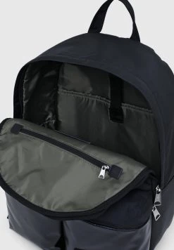 Prix Acceptable Diesel BACKYO - Sac à dos sacs intérieur spacieux homme -Boutique France Diesel 9dd22056922f4e1a903bbcd408ebd6f3