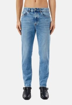 Diesel Jeans fuselé Prix Incroyables normale homme
