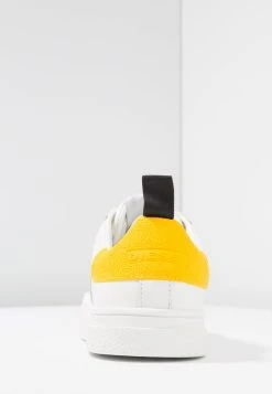 Diesel Bon Rapport Coût-Efficacité CLEVER S-CLEVER LOW W - Baskets basses sneakers rond female -Boutique France Diesel 9dfc23dafee44de0b8f236dc11d5fd9e