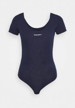 Diesel Bas Prix UFTK-BODY-SV - Body lingerie echancrure dos femme 16 Diesel Bas Prix UFTK-BODY-SV - Body lingerie echancrure dos femme -Boutique France Diesel 9e0b7da38e304608b1c2b9de780246f9 1