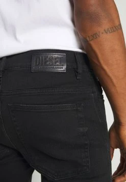 Prix De Rêve Diesel D AMNY Y - Jeans Skinny normale homme -Boutique France Diesel 9e2dfc7f6332483fadc9469c3d5184fb